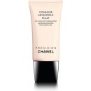 Chanel Gommage Microperle Eclat 75 ml