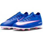 Nike Mercurial Zoom Vapor 16 Pro FG Kids hf5448-446 – Hledejceny.cz