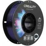 Creality CR PETG, 1kg, 1,75mm Modrá – Zboží Živě