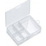 Mivardi Krabička M-PB032 – Zboží Mobilmania