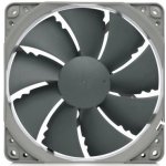 Noctua NF-P12 redux 1700 PWM – Zboží Živě