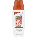 Sebamed opalovací spray SPF30 150 ml