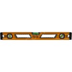 Hoteche 600 mm 3 polohy HT283206 – Hledejceny.cz