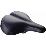 BBB ComfortPlus Relaxed černé – Sleviste.cz