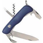 Mikov Praktik 115-NH-5/AK modrý – Hledejceny.cz