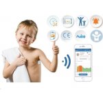 TUCKY 21W – Zboží Mobilmania