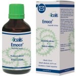 Joalis Emoce 50 ml – Hledejceny.cz