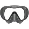 Potápěčská maska Apeks VX1