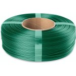 Spectrum TF-24107, ReFill PLA CF, 1.75mm, GREEN, 1kg – Zboží Živě