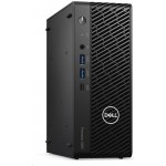 Dell Precision 3280 MYFKT – Sleviste.cz