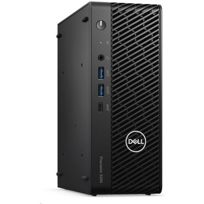 Dell Precision 3280 MYFKT – Sleviste.cz