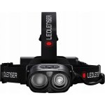 Ledlenser H19R CORE – Sleviste.cz