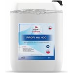 PROFI Chemical Speciální čistící kapalina PROFI MK400 25 l – Zboží Mobilmania