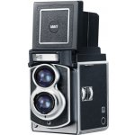 Mint Camera InstantFlex TL70 Plus – Zboží Mobilmania