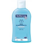 Hartmann Sterillium pure 100 ml – Zboží Dáma