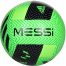 adidas Messi Q3