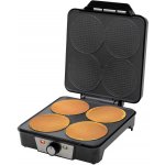 HOME HGOS4 1200W – Zboží Dáma