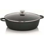 Kela Pekáč KERROS 7l 36cm x v10cm – Zboží Mobilmania