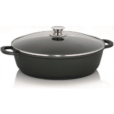 Kela Pekáč KERROS 7l 36cm x v10cm – Zboží Mobilmania