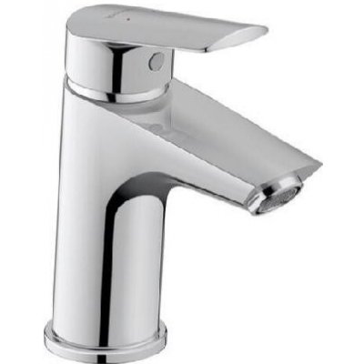 Duravit N11012002010 – Hledejceny.cz