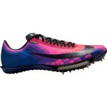 Nike Maxfly 2 Glam vícebarevné – Hledejceny.cz