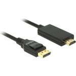 Delock 85319 – Hledejceny.cz