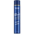 Kallos Blues Lac silný lak na vlasy 750 ml