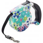 Flexi Verk vodítko – Zbozi.Blesk.cz