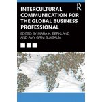 Intercultural Communication for the Global Business Professional – Hledejceny.cz