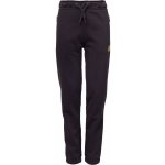 Umbro HANNES chlapecké tepláky černá – Zboží Dáma