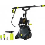 Ava Smart P55 Large Bundle – Zboží Dáma