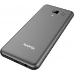 ALIGATOR D950 Dual SIM Antracit – Hledejceny.cz