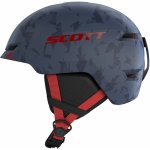 Scott KEEPER 2 19/20 – Zboží Mobilmania