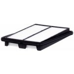 Vzduchový filtr MANN-FILTER C 25 040 – Hledejceny.cz