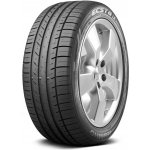 Kumho Ecsta Le Sport KU39 225/35 R17 86Y – Hledejceny.cz