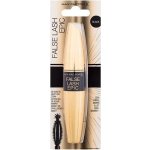 Max Factor False Lash Epic řasenka pro natočení a oddělení řas Black 13,1 ml – Sleviste.cz