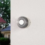 Lucande 9969010 – Hledejceny.cz