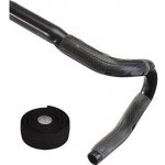 SPECIALIZED S WRAP – Zboží Dáma