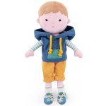 Petite&Mars Max 35 cm – Hledejceny.cz