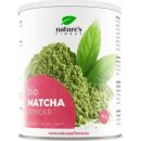 Nutrisslim Bio Matcha Powder 70 g