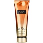 Victoria's Secret Fantasies Amber Romance tělové mléko 236 ml – Hledejceny.cz