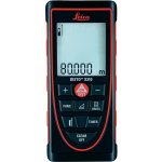 Leica Disto X310 – HobbyKompas.cz
