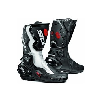 Sidi Vertigo Lei