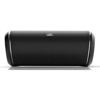 JBL On Tour Flip II