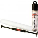 CARP EXPERT PVA Punčocha Anti-Fraying 45 mm 5 m – Hledejceny.cz