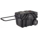 Keter Cantilever C-238270 – Zboží Dáma