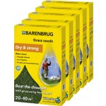 Barenbrug travní směs Water Saver 5 kg – Hledejceny.cz