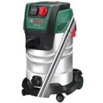 Bosch PAS30-24PRS 0.603.3E7.300 – Hledejceny.cz