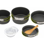Cattara Nádobí Cook sada 4ks – Sleviste.cz
