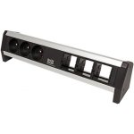 Bachmann DESK 1 19.07.1819 – Hledejceny.cz